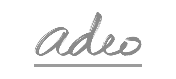 Groupe Adeo logo