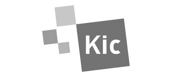 Kic Logo