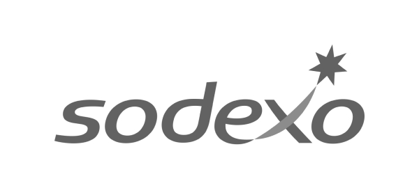Sodexo Logo